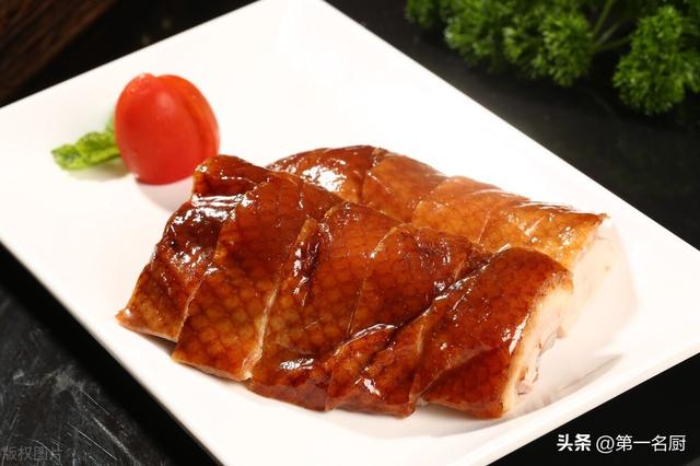 广州最出名的特色美食，据说是“广府菜之魂”