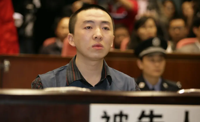 atm机一次可以取多少钱，atm一次能取多少钱（许霆因ATM机故障多取17万）