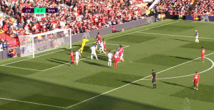 英超联赛一共多少轮比赛，英超一共多少轮（利物浦憾失3分）