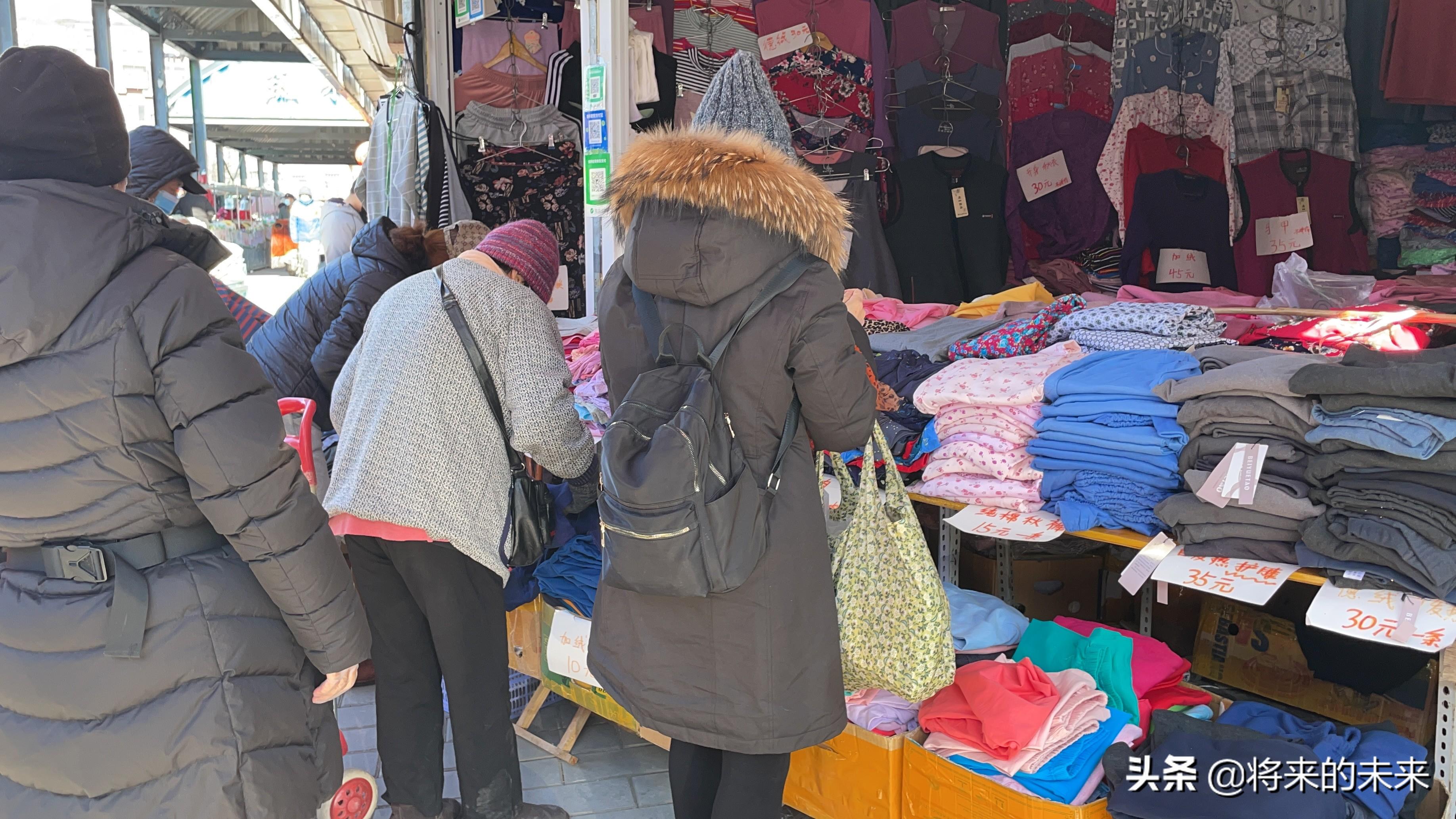 北京水果批发市场地址在哪，水果批发市场进货渠道