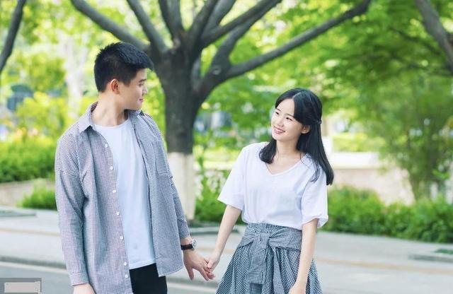 男女之间“睡过”以后，一般有三种结局
