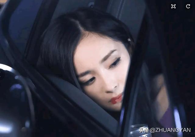 夏晚晴天电视剧，盛夏晚晴天电视剧剧情（2013年《盛夏晚晴天》）