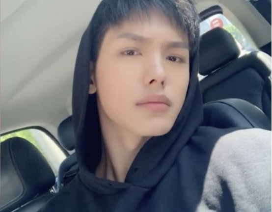 亲爱的药王大人演员表，亲爱的药王大人演员表最新（瘪嘴斗鸡眼鞋拔子脸）