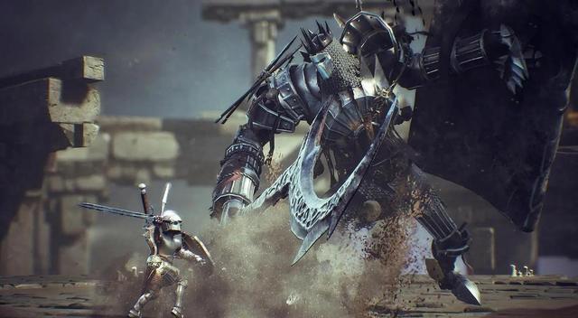 比较好看的轻松日常搞笑文，盘点五本轻松日常小说