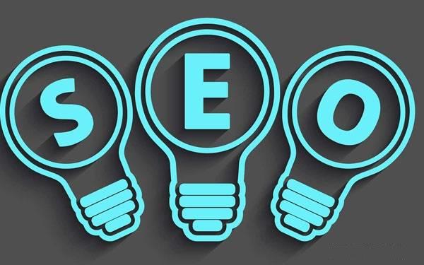 网站改版优化方案（如何保持SEO优化效果）
