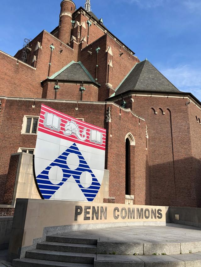 一份走心的费城自由行攻略，在费城旅游（<Philadelphia）
