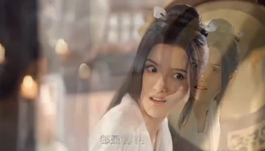 标准美女脸，标准美女脸部上庭（10位娱乐圈的冷脸美女）