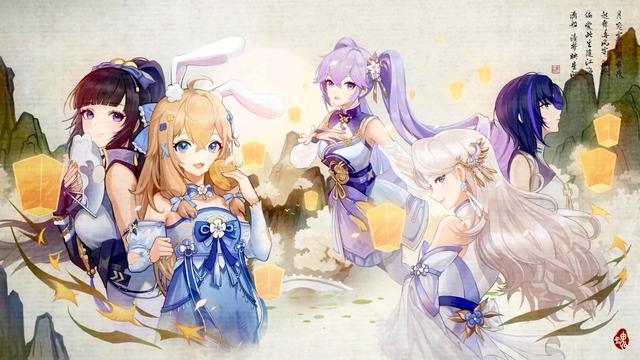 vtb是个什么意思，虚拟<V>圈术语百科