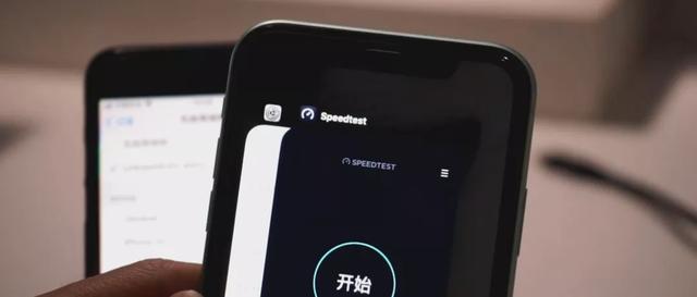 5g无线路由器，好用的5g路由器（让不支持5G的设备也能享受5G网络）