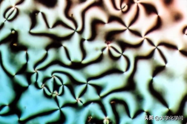 活性物质是什么东西，活性物质指什么（物质的化学组成与聚集形态）