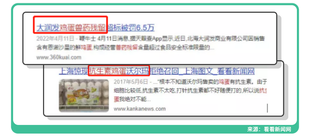 刚孵出来的小鸡怎么养，刚孵化的小鸡怎么养（抽检出抗生素超标）