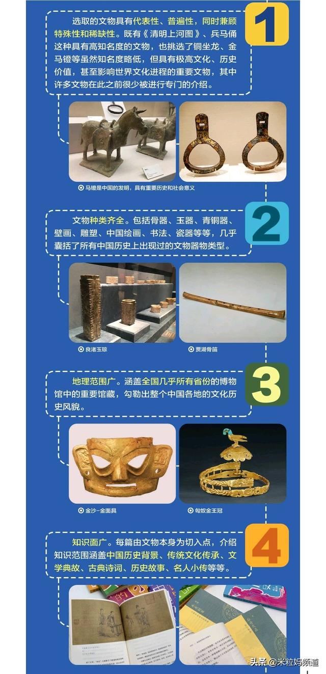 四年级必看10本课外书，四年级必看的10本课外书是什么（4-6年级最适合的阅读书单）