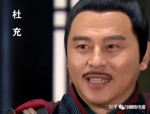 黄河源头在哪里经过几个省，黄河流经哪几个省份（为什么《天下长河》中的黄河不流经北方）