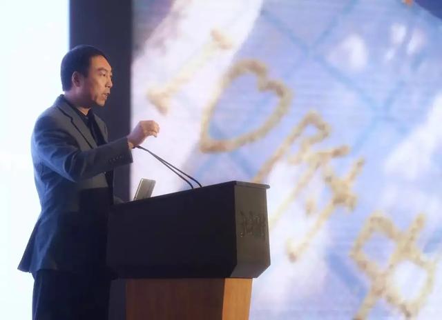 新东方老师怎么样，王铮老师咨询费多少（中国还会有第二个王铮吗）