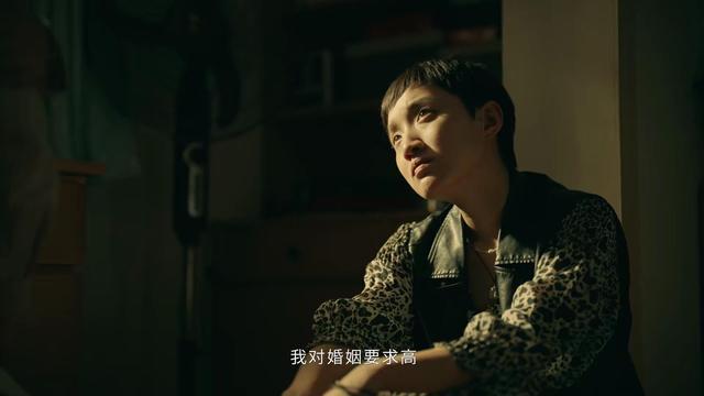 隐秘的角落大结局解析，隐秘的角落在线观看完整版电视剧（《亲爱的小孩》曝光的结局和原型真实结局一对比）