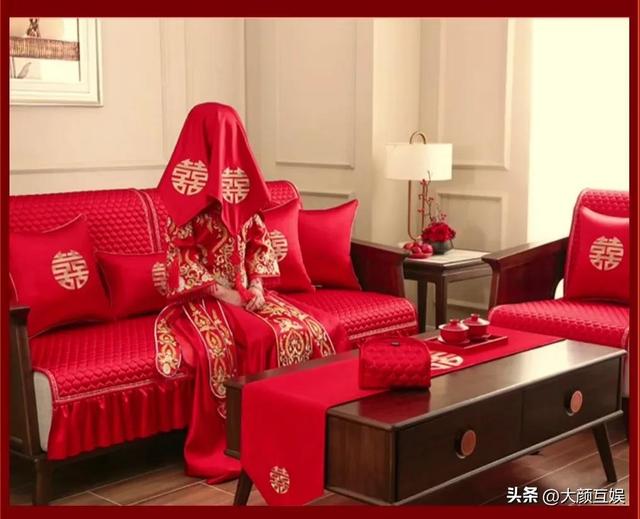 结婚流程婚礼筹备计划总表，结婚筹备流程安排表（我们结婚吧！按着这个节奏来）