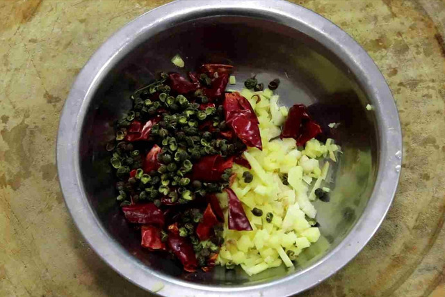 食品储存保鲜的方法有哪些，食品保鲜的一般方法（三个月不出门都没事）