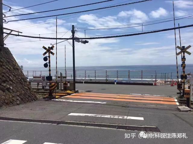 医生网名，医生微信昵称（治了几万个病人以后）