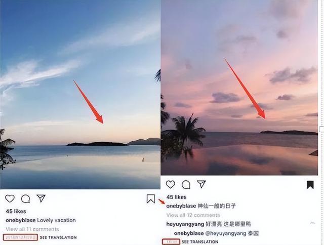 电影动物世界的大结局是什么，动物世界 电影结局（李易峰就这样改写了自己的结局）