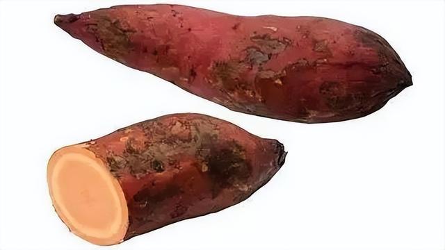 生活中常见的5种有毒食物，容易引起食物中毒的5种食物