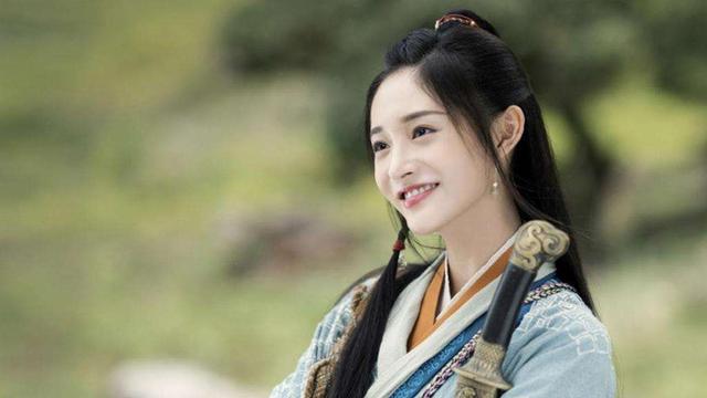 俠骨丹心大结局，侠骨丹心大结局（看过超过20本以上的就算是大神）