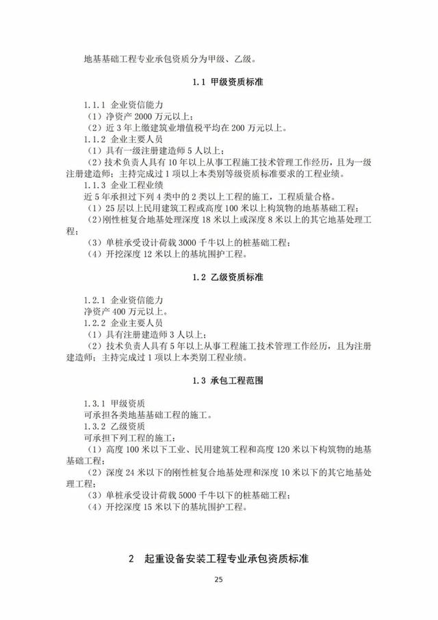 2022年最新实名认证真实有效，2022年实名认证大全号码真实有效（2022年底前实现电子证照全国统一、互通互认）