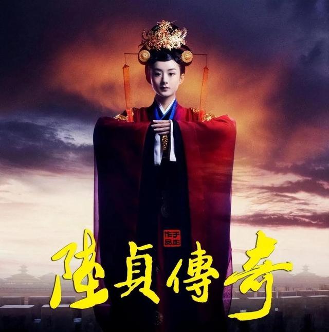 小说排行榜2019前十名，玄幻小说排行榜2019前十名（近十年口碑最好的20部爆款古装剧）