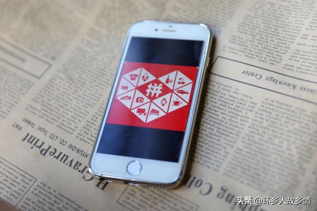 0元店批发(一元小商品批发进货网)"