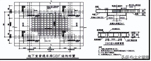 暗梁和明梁区别，暗梁和明梁区别价钱一样（\