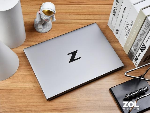 最轻薄的笔记本，轻便笔记本推荐（时尚又实用的轻薄工作站级设计本）