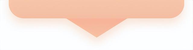 合同中的有效期限是什么意思，合同有效期是指什么（《民法典》“合同无效”法条要点一览）