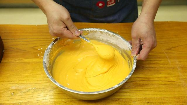 红烧肉的热量是多少，红烧肉的热量是多少千焦（难怪很多人喝水都胖）