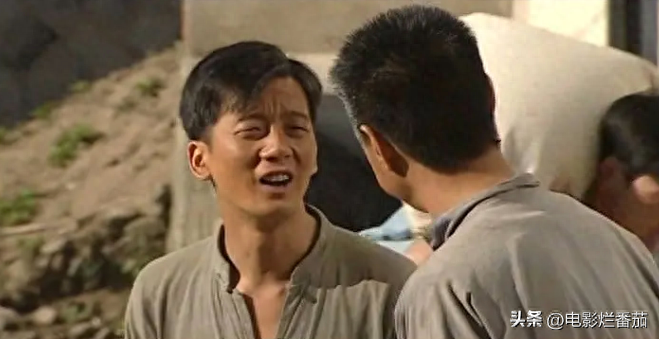 好看的电视剧推荐2023，国产电视排名前十名有哪些