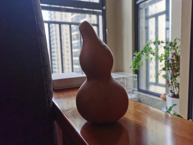 如何描写社会环境，如何描写社会环境恶劣（我们的社会结构）