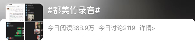 吴亦凡自尽了嘛10月，吴亦凡自杀是真的吗（吴亦凡被起诉）