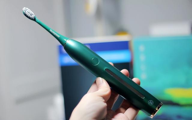 送男友父母礼物排行榜，送给未来婆婆十佳礼物排行榜（中秋节送父母亲戚礼物怎么选）