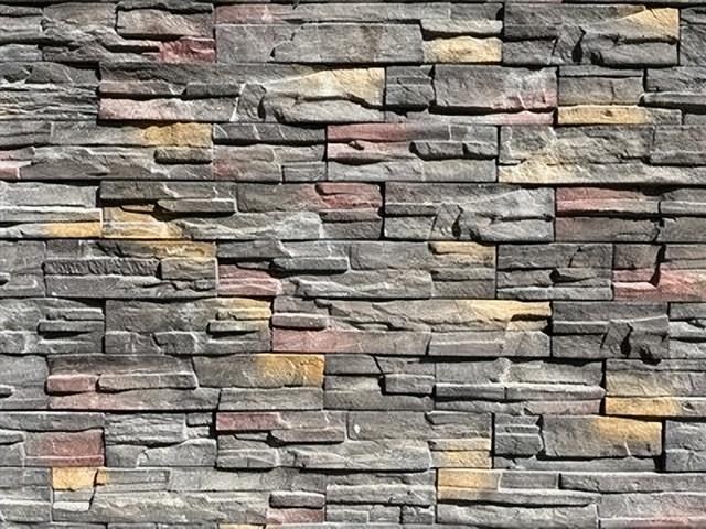 青砖和红砖的价格，仿古青砖价格推荐（“红砖”还是“青砖”）