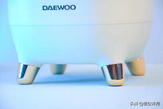 如何挑选保温暖壶，如何挑选保温暖壶的质量（这是真正科学的烧水保温方式）