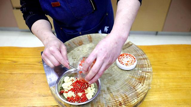 红烧肉的热量是多少，红烧肉的热量是多少千焦（难怪很多人喝水都胖）