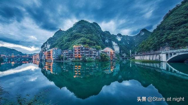 522321身份证开头的是哪里人（民政部1985年西南地区行政区划代码）