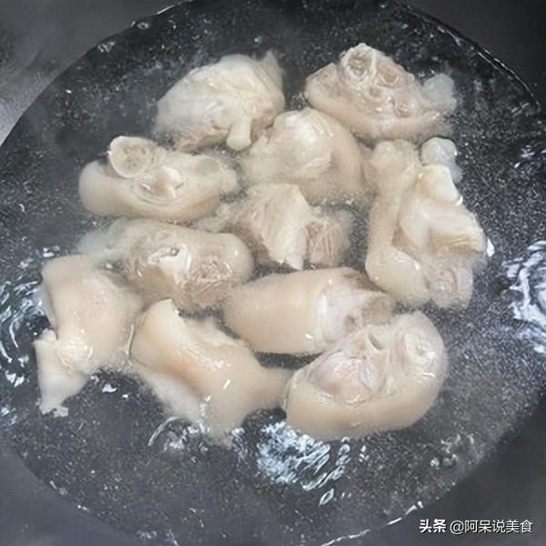 哺乳期食谱，哺乳期瘦身食谱（五道优质月子餐让哺乳期妈咪奶水更充足）