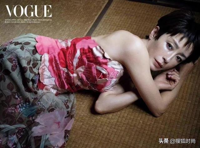 今年流行什么颜色的头发，今年流行什么颜色的头发男（PANTONE发布2023最新流行色）