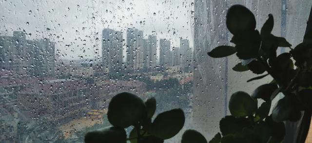 甲醛挥发的最佳温度，适合甲醛挥发的温度是多少（关于甲醛的4大疑问）