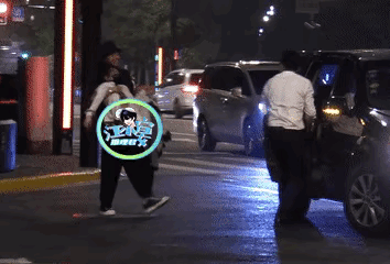 王大陆前女友有几个，王大陆蔡卓宜官宣恋情