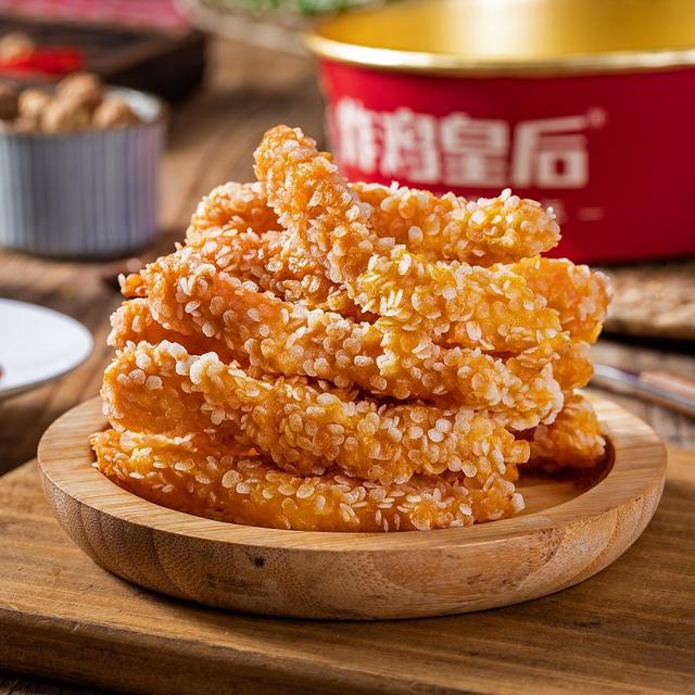 开炸鸡店的经营方式，炸鸡店经营掌握了这些方法