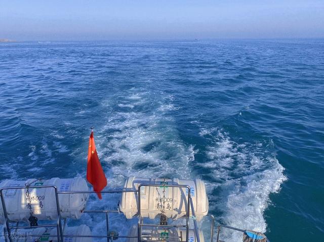 青岛十大必去景点，青岛必去十大景点（青岛免费游玩攻略︱推荐青岛必打卡的10个免费景点）