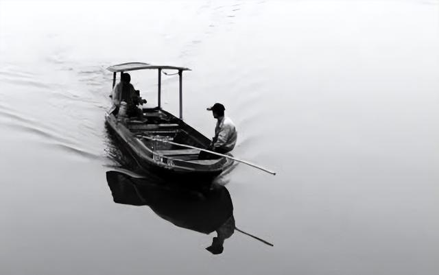 夙愿是死人用的吗，夙愿是给死人用的么（科普丨世界各地殡葬礼仪）