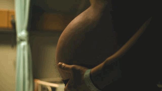 梦到跟别的男人发生了性关系周公解梦，做梦梦见和别的男人发生性行为（与性伴侣发生关系）