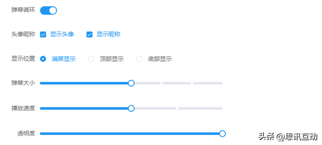 非常嗨的热场互动游戏，非常嗨的热场互动游戏惩罚（看看这些暖场小游戏，拿来即用）