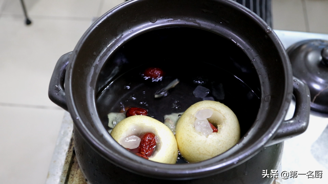 惊蛰过后天气变暖了吗，惊蛰气候介绍！（记住3多吃3少吃）